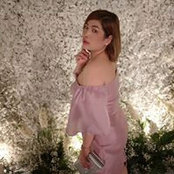 อ๋อมแอ๋ม ปลัดศรี's photo