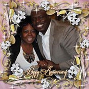 Tamika Crawford's photo