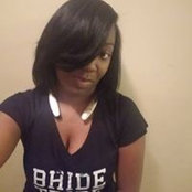 Foto von Takisha Roberson