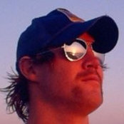 Scott Lumby's photo