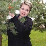 Татьяна Суровцева's photo