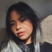Chariza Miranda's photo