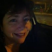 Maureen Pacheco's photo