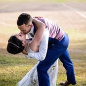 Nikki Robinson's photo