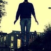 Gian Singhs foto