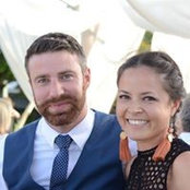 Peter Smyth's photo