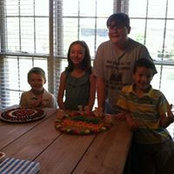 Cathy Wallace's photo