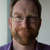Alex Clark's photo