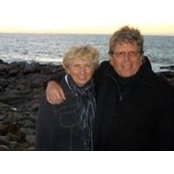 Bev Shaws foto