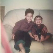 Omar Alaa's photo