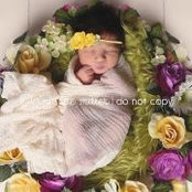 Marigrace Joannou Cirringione's photo