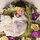 Marigrace Joannou Cirringione