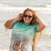 Marika Kudinova's photo