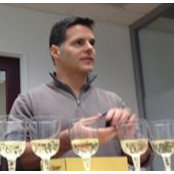 Matthew Neubergers foto