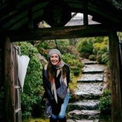 Photo de Alison Goodwin