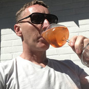 Foto von Al Dempsey