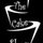 Cake Shop