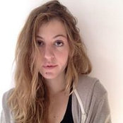 Maude Edmes billede