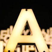 Foto von alexandre moreau