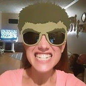 Casey Lawing's photo