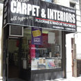 Class Carpet And Interiors's profile photo