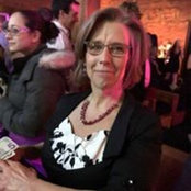 Maureen Dusseaults foto