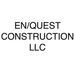 En-Quest Construction Llc