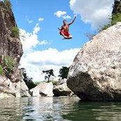 Marci Tabuena's photo