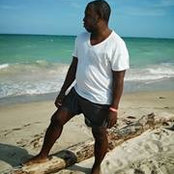 Foto von Kenyatta Senior