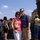 chris_webb28