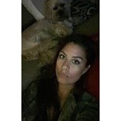 Brittney Mota's photo