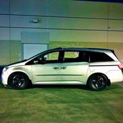 Jeffrey Apostol's photo