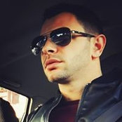 Foto de Robert Lucic