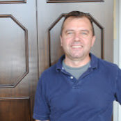 Vasil Gaberov's photo