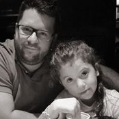 Sébastien Lévesque's photo