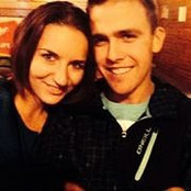 Kayla Malaryk's photo