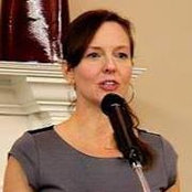 Deborah Kriger's photo