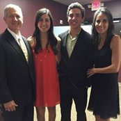 Venus McCrorey's photo