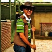 Photo de Muhammad Nurkhalis