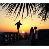 Rob Olson's photo