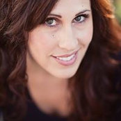 Amy Kluttz Schulze's photo