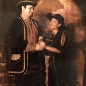Lisa Bernjus Stapp's photo