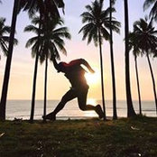 Chitpong Wuttanan's photo