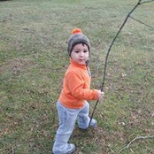 Tara Cipriano Cuddyer's photo