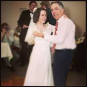 Erin Behrens's photo