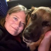 Tami Hill's photo