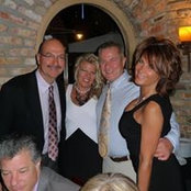 Jennifer Boetcher's photo