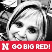 Barb Hicken's photo