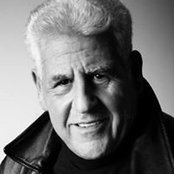 Fred Falbos billede
