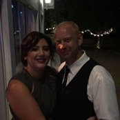 April Cooper's photo